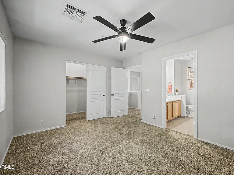 15550 N Frank Lloyd Wright Blvd #1015 — Photo 16