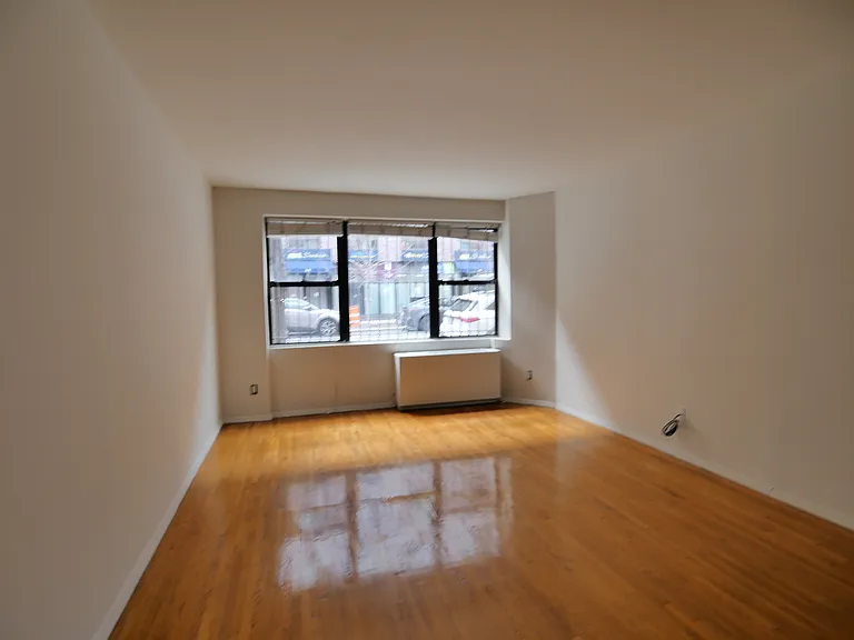 317 E 91st St #C1 — Photo 1
