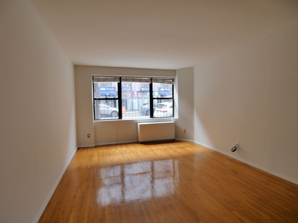 1st image of 317 E 91st St #C1