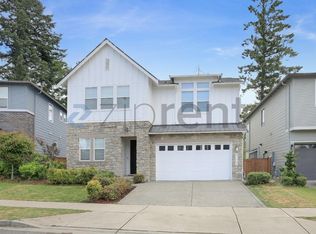 27036 236th Ln SE, Maple Valley, WA 98038