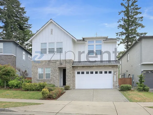 27036 236th Ln SE, Maple Valley, WA 98038