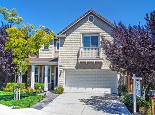 730 Birdwood Ct, San Ramon, CA 94582