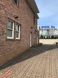 Rented by Reliance Realty Partners LLC 