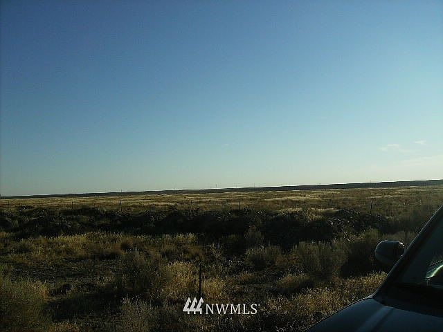 2nd image of 0 NNA Road 10.2 NE