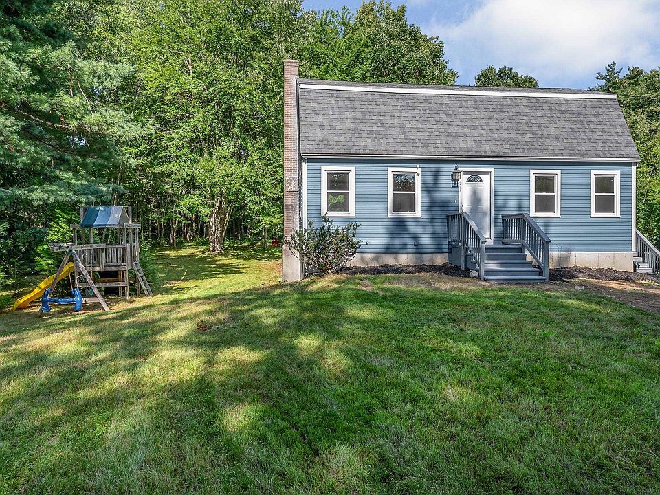 1st image of 172 Warner Hill Road