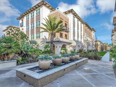 1068 Bigleaf Pl Unit 302, San Jose, CA, 95131