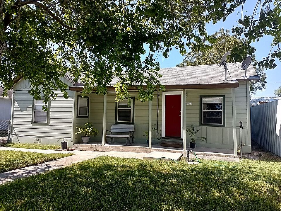 1st image of 1737 Main Dr