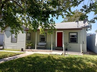 1737 Main Dr, Corpus Christi, TX 78409