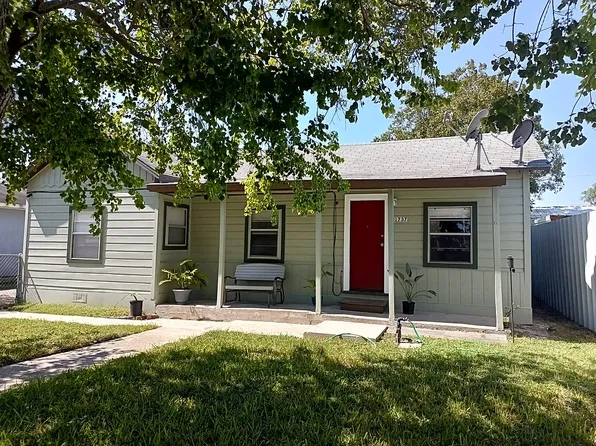 1737 Main Dr, Corpus Christi, TX 78409