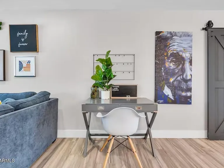 7810 E Willetta St — Photo 10