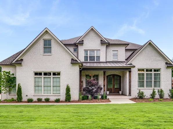 4310 Colibri Way, Murfreesboro, TN 37129