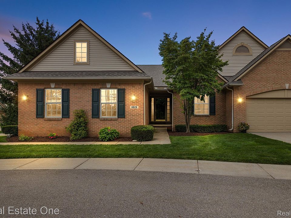 1st image of 8028 Springdale Dr