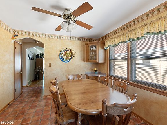 5th image of 4633 W 98th Pl
