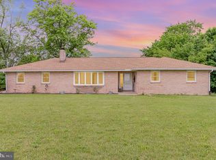 130 Old Gap Rd, Carlisle, PA 17013