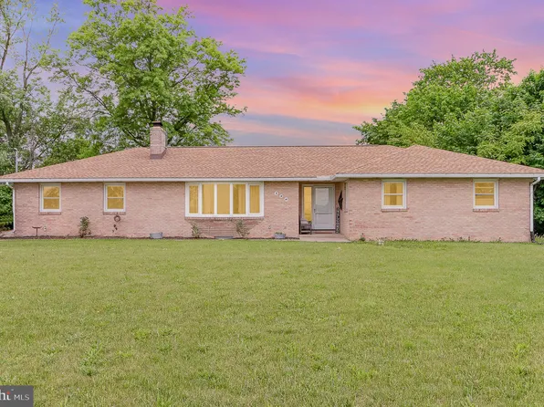 130 Old Gap Rd, Carlisle, PA 17013