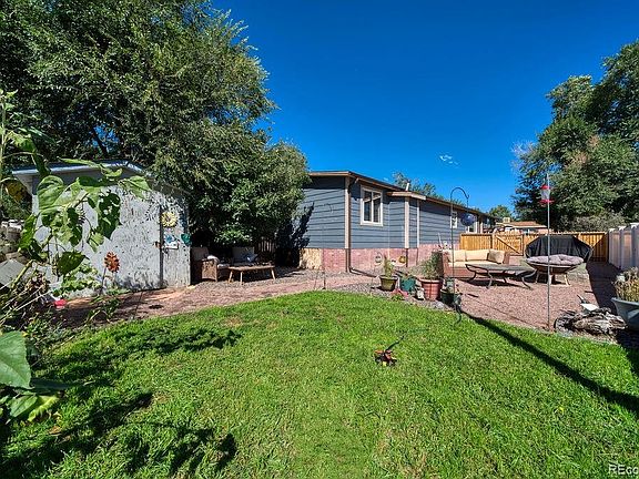4th image of 5089 S Eldon Drive LOT 020