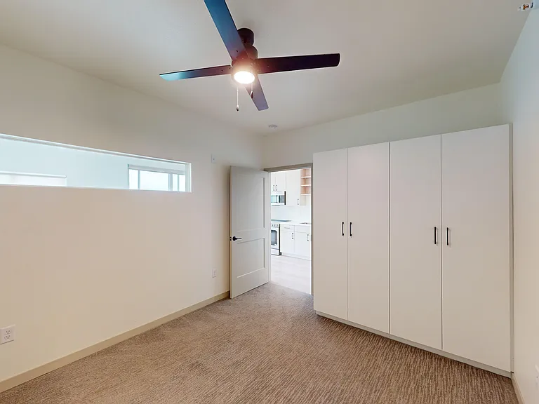 2300 S Lorraine Pl #408 — Photo 9