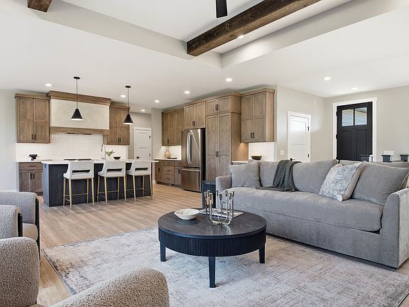 7th image of this home