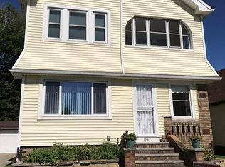 1237 E 173rd St, Cleveland, OH