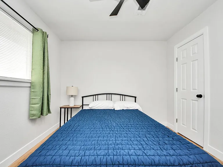 5115 Clay St — Photo 27