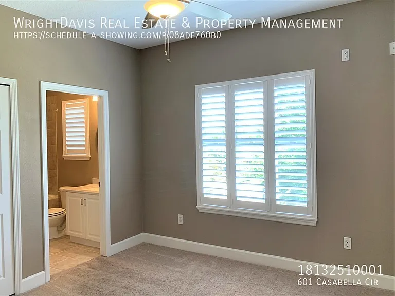 601 Casabella Cir — Photo 26