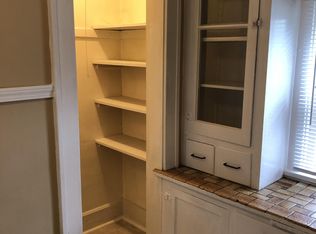 508 16th St #2, Racine, WI 53403