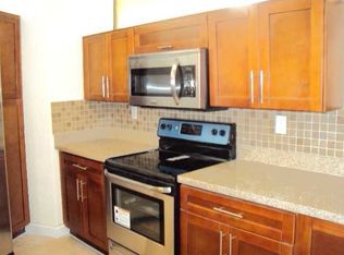 8195 Severn Dr APT A, Boca Raton, FL 33433