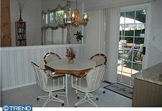 3rd image of 52 Christopher Mills Dr