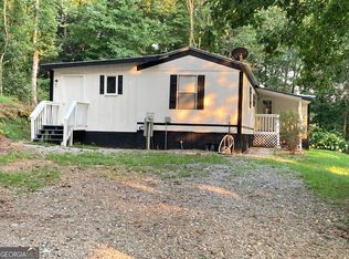 5251 Highway 115 W, Cleveland, GA 30528