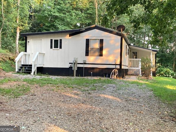 5251 Highway 115 W
