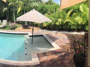 10524 NW 36th St, Coral Springs, FL 33065