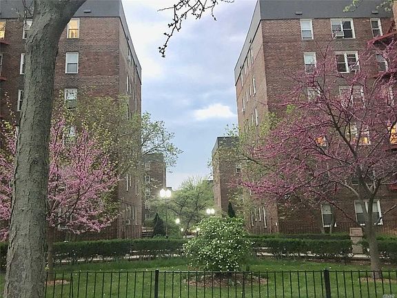 3rd image of 6714 108th St APT 2C