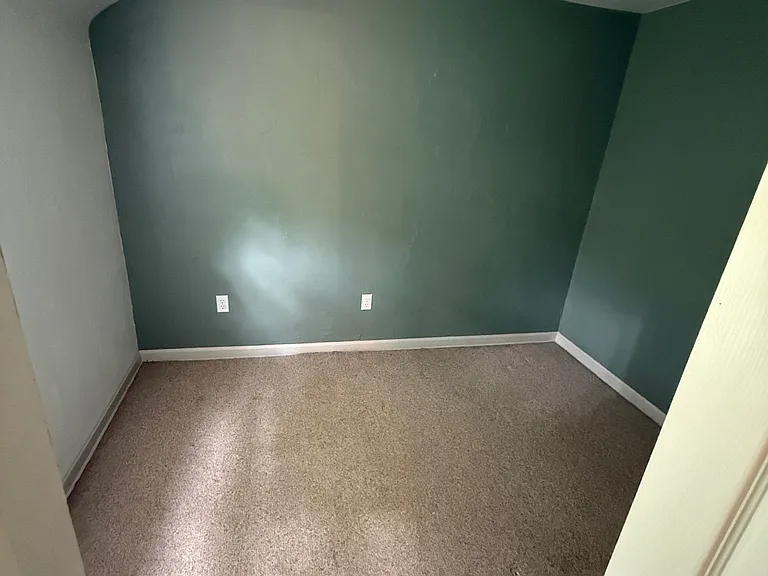 11831 Joan Dr — Photo 22