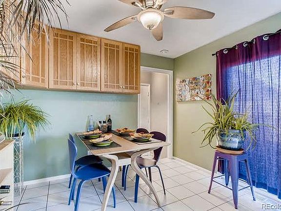 4th image of 1444 S Quail Ct