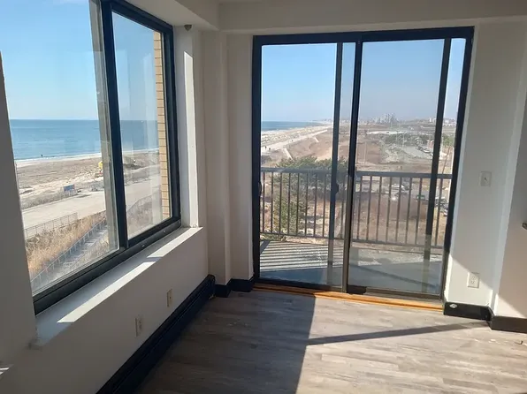 (undisclosed Address), Far Rockaway, NY 11691