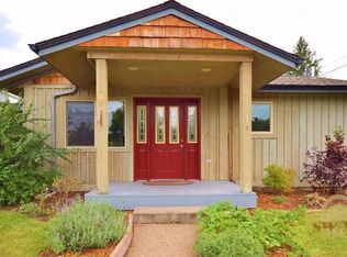 1208 W Alderson St, Bozeman, MT 59715