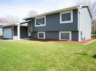 4774 108th Ln NE, Blaine, MN 55014