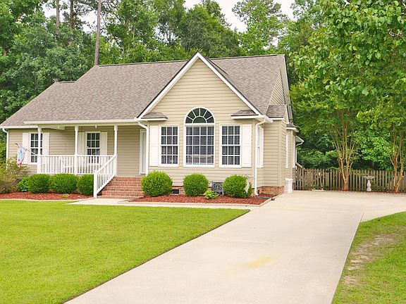 2nd image of 2516 Marble Ct
