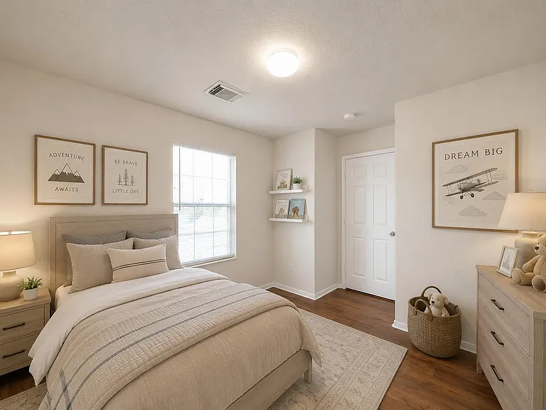 19439 Juniper Vale Cir — Photo 17