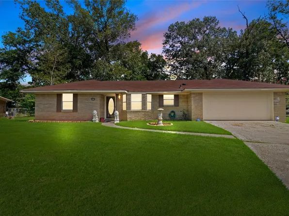 6000 Gray Fox Cir, Shreveport, LA 71129