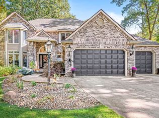 53290 Monticola Ln, Bristol, IN