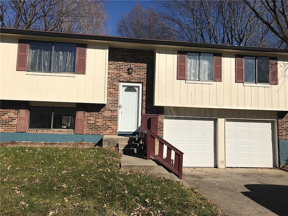 1st image of 926 Yellow Pine Ct
