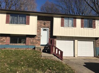 926 Yellow Pine Ct, Indianapolis, IN