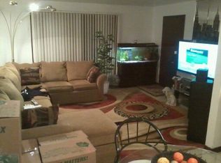 665 Jeffery Ave APT 3N, Calumet City, IL 60409