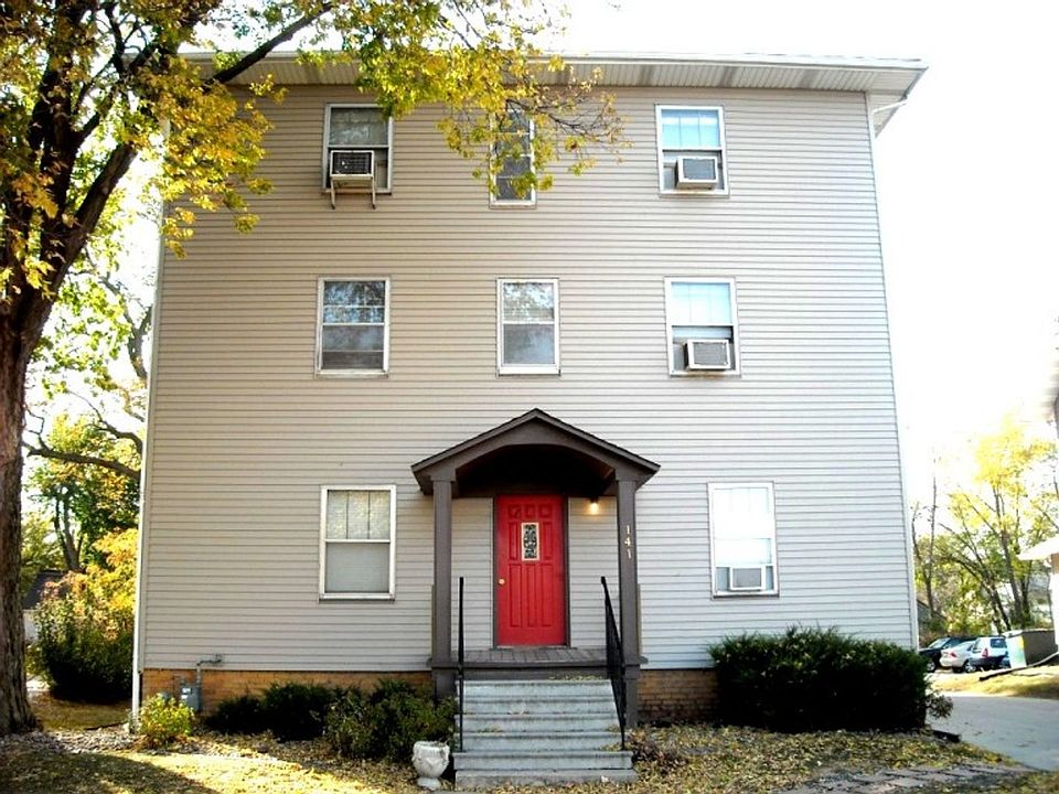 1st image of 141 Campus Ave #98d9334c0