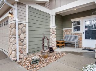 5779 Raleigh Cir, Castle Rock, CO 80104