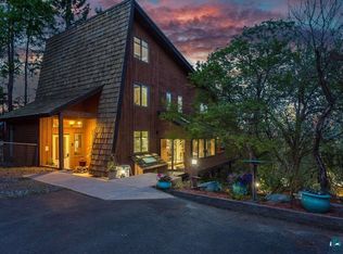 1101 Brainerd Ave, Duluth, MN 55811