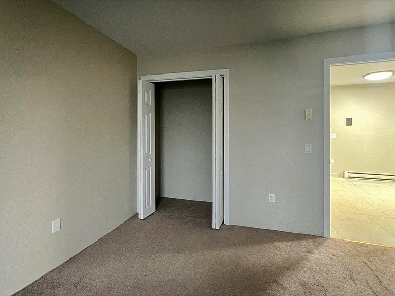 10 Hemans St #13 — Photo 7