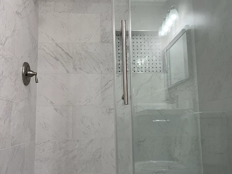 1159 Quail Run Ave — Photo 28