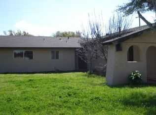 1604 W Cherry Ave, Lompoc, CA 93436